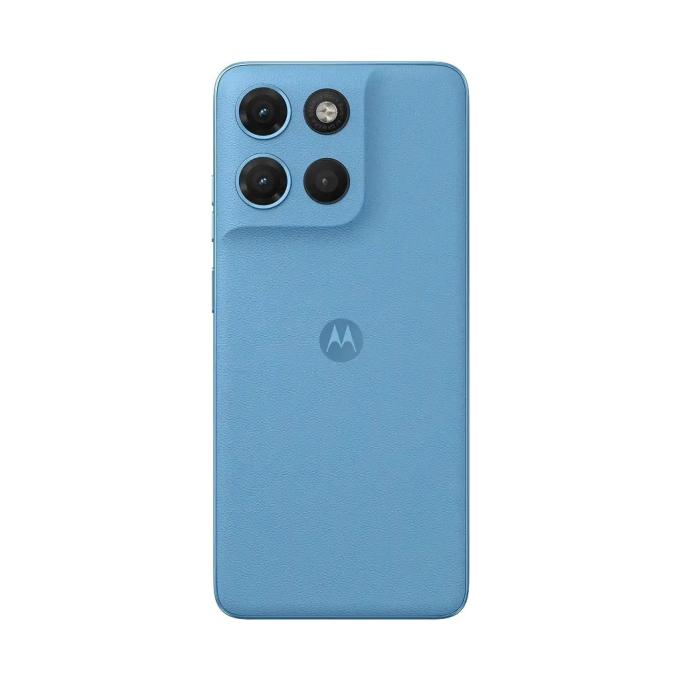 Motorola PBBM0004RS