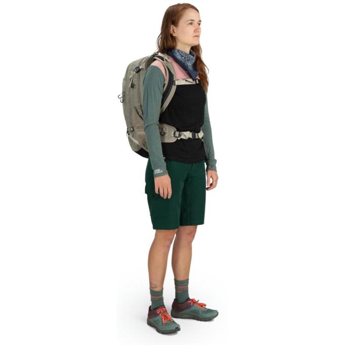 Osprey 009.3369