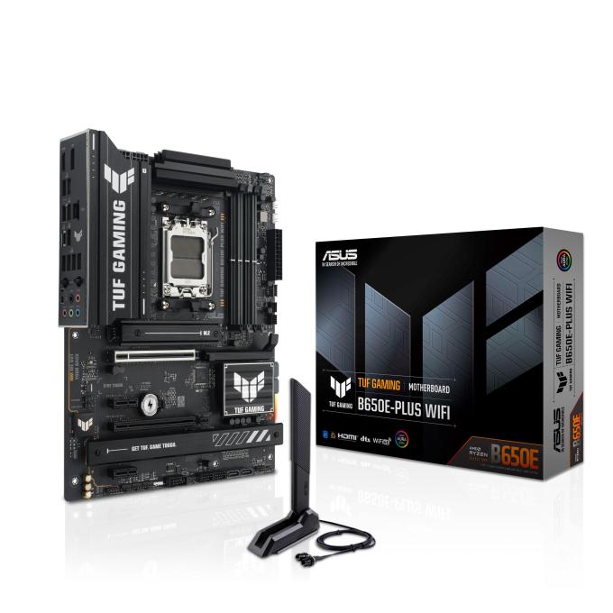 ASUS 90MB1M20-M0EAY0