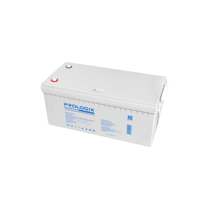 ProLogix PLFP24-100