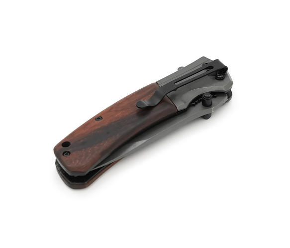 VOLTRONIC Browning-DA98