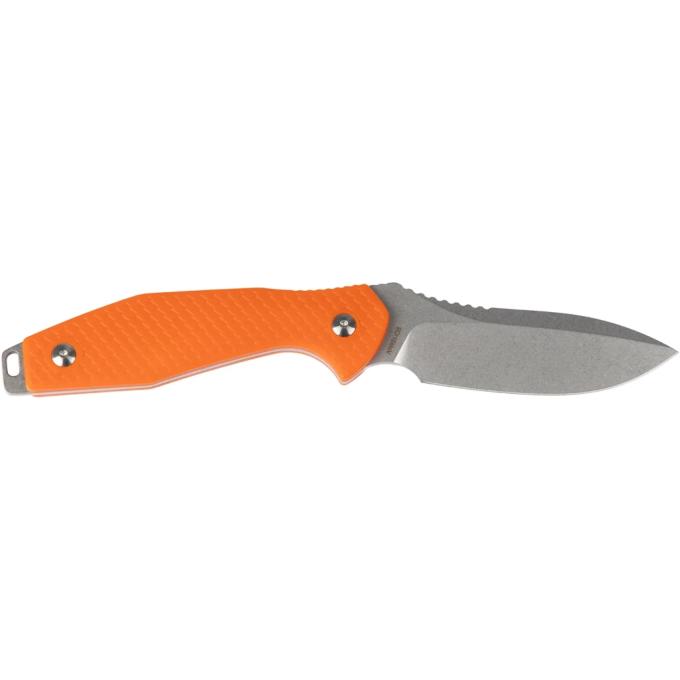 SKIF FBL-003JSWOR
