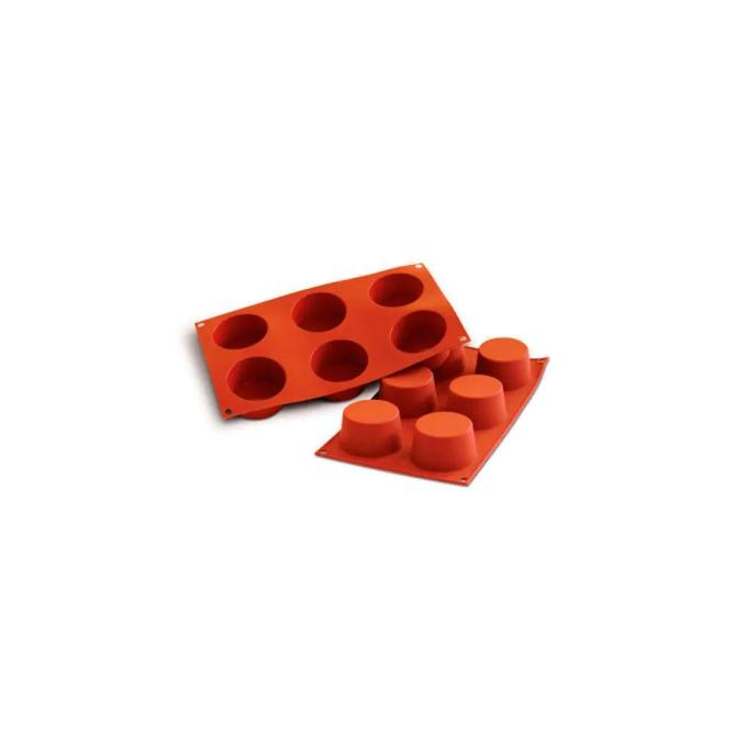 Silikomart SF102/C