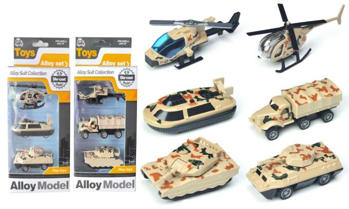 DIY TOYS CJ-4068198