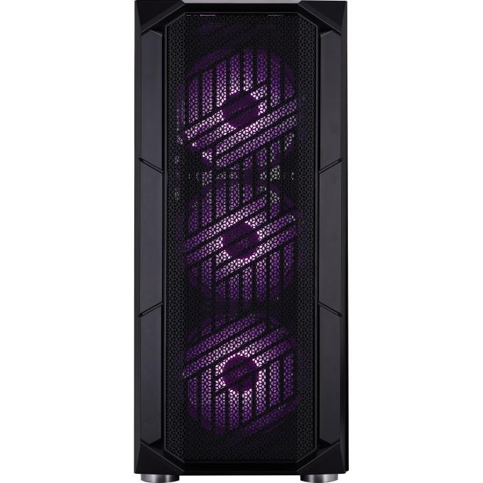 1STPLAYER XF-BK-4F7