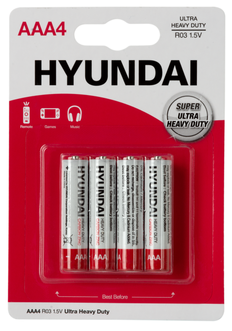 Hyundai HT7007002