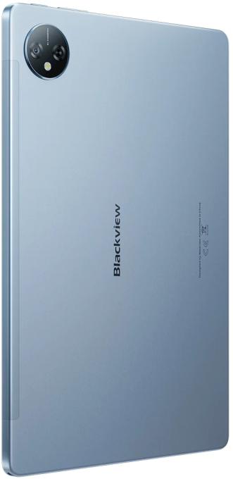 Blackview Tab 80 4/64GB Blue