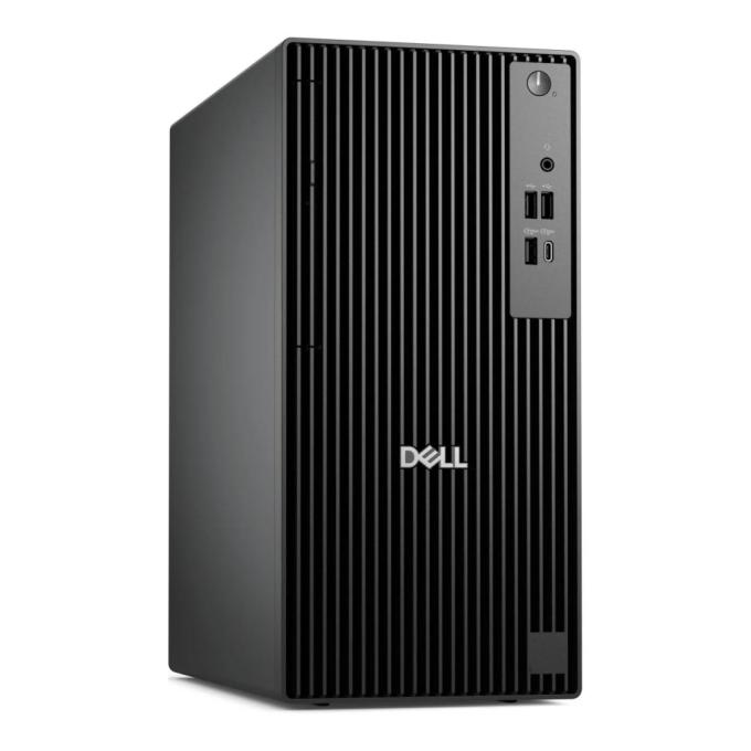 Dell BTO110_QCT1250