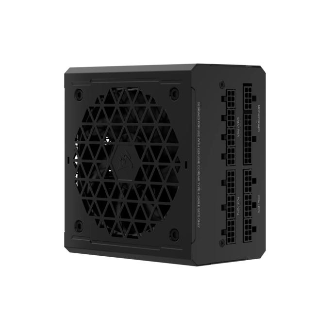 Corsair CP-9020258-EU