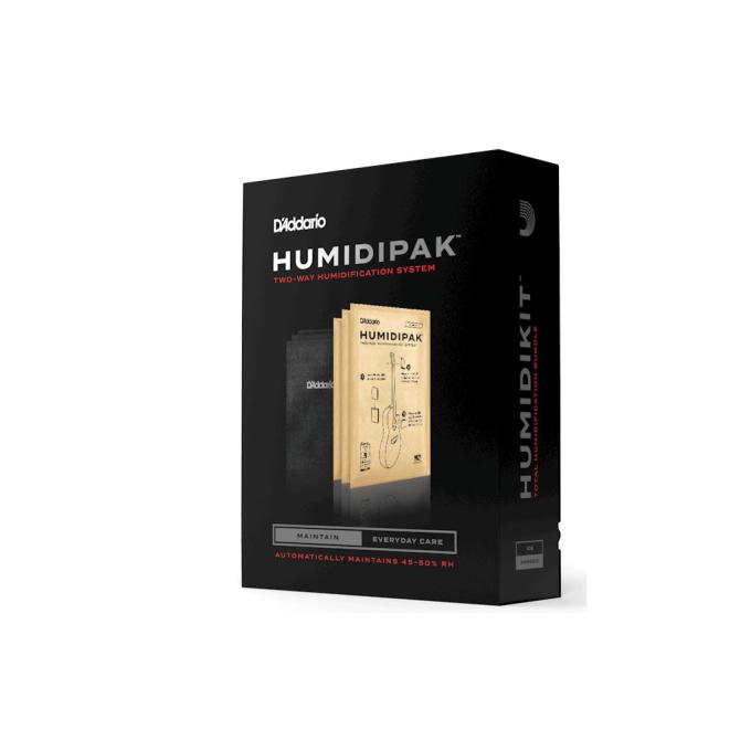 D'Addario PW-HPK-01