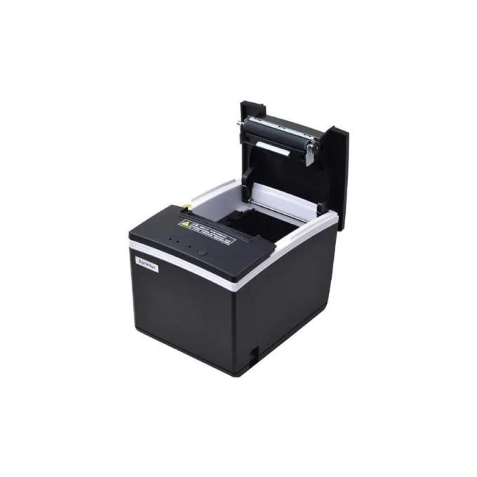 X-PRINTER XP-E200L-UE-0137