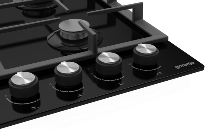 Gorenje 738867