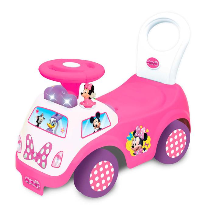 Kiddieland 057281