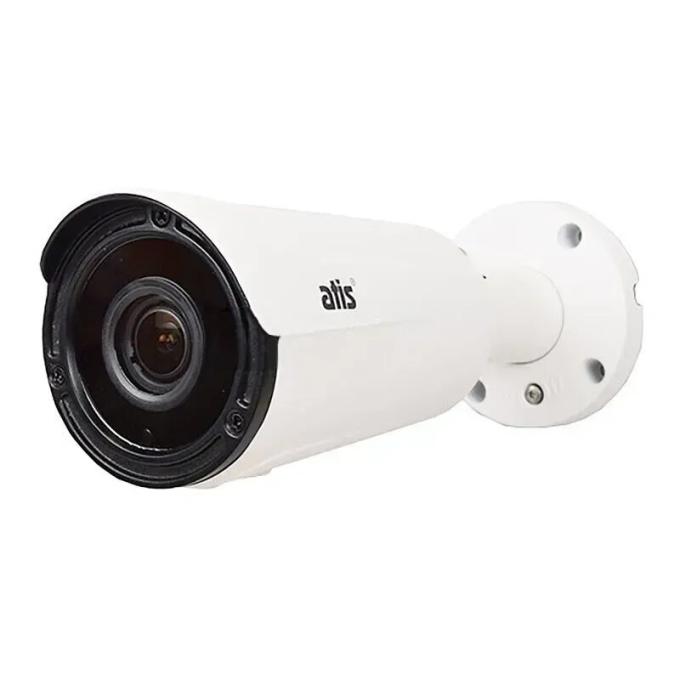 ATIS ANW-5MVFIRP-40W/2.8-12 Prime