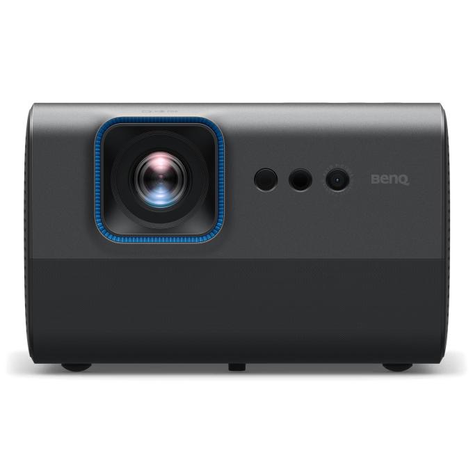 Benq 9HJT17759E