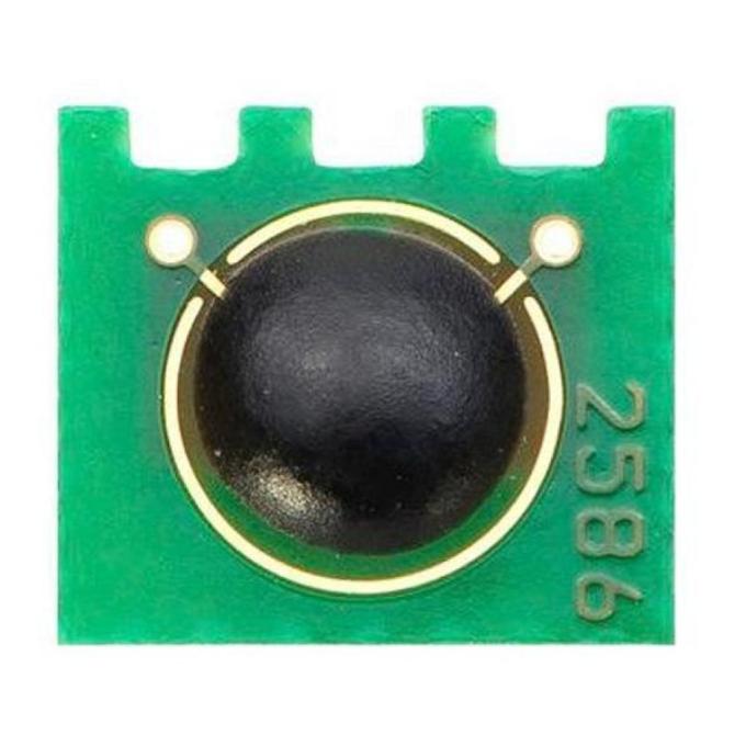 Static Control U37-2CHIP-Y10