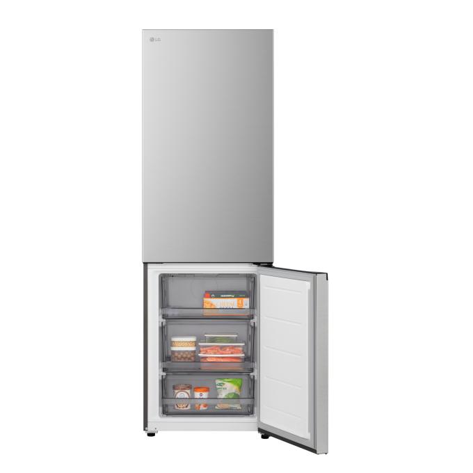 LG GC-B459EMYM