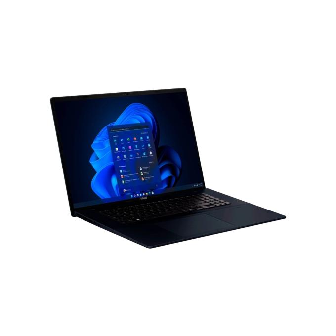 ASUS 90NB17Y1-M005T0