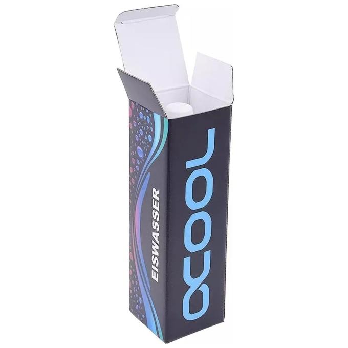 Alphacool 18547