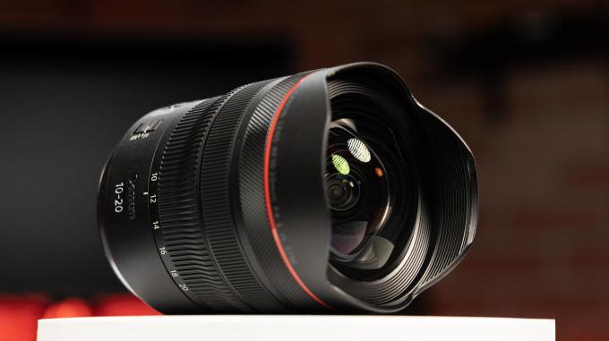 Canon 6182C005