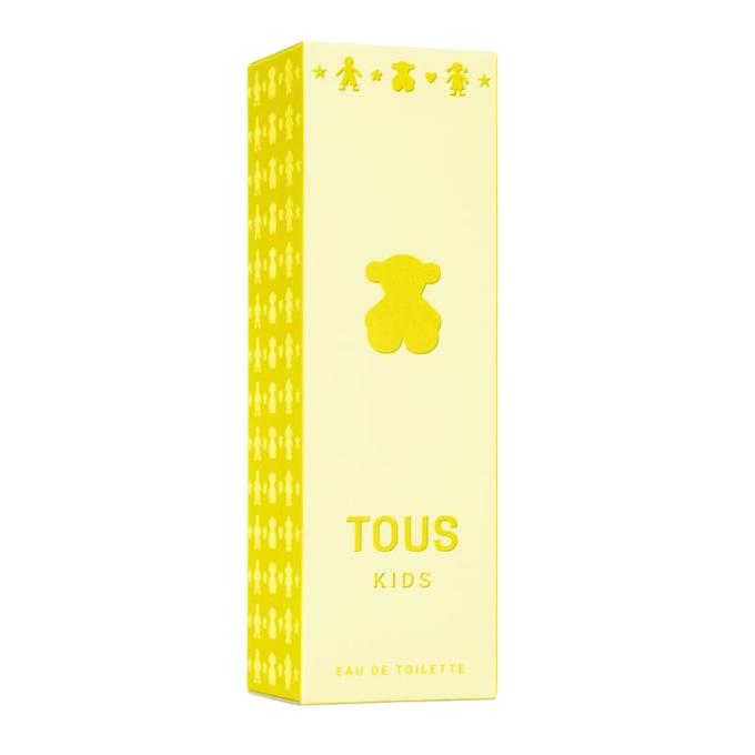 Tous 8436603331067