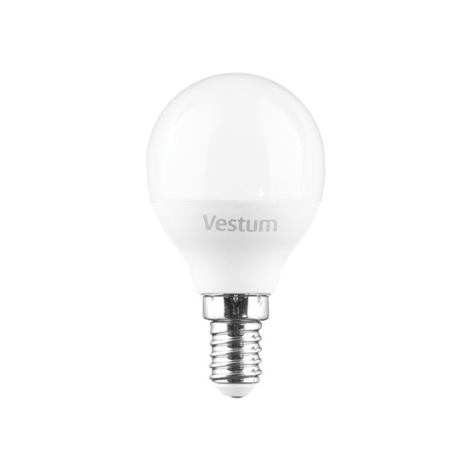 Vestum 1-VS-1212