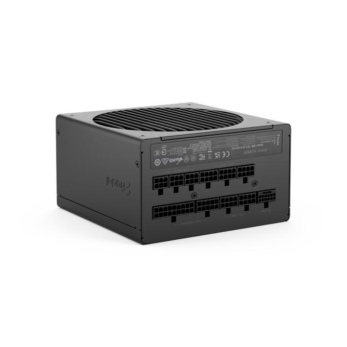 Fractal Design FD-P-IA3G-100-EU