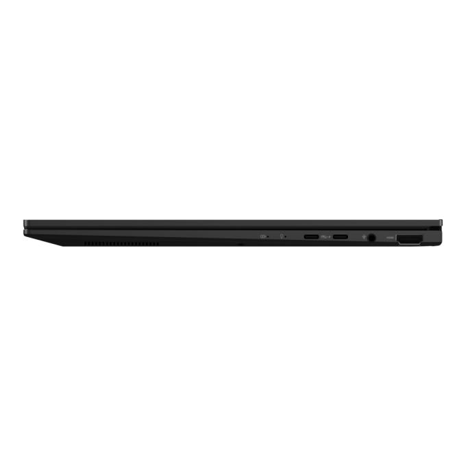 ASUS 90NB17R1-M000C0