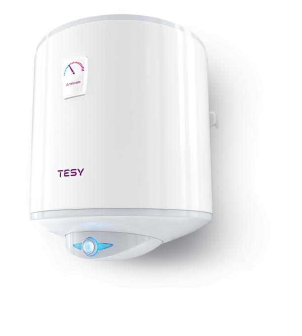 Tesy 304847