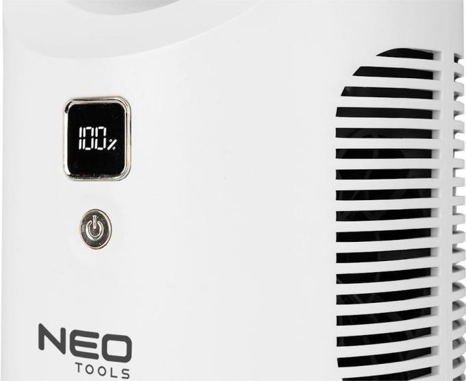 Neo Tools 90-013
