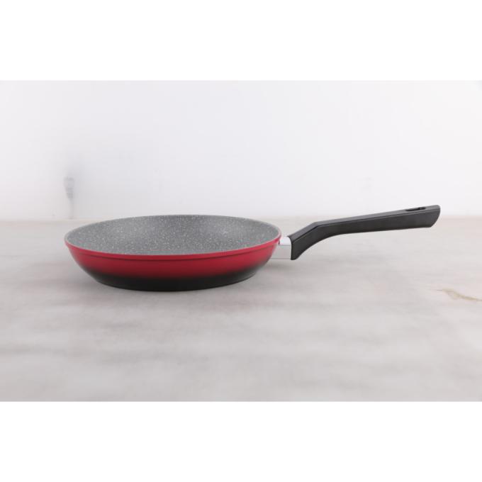 Pepper PR-2305-24