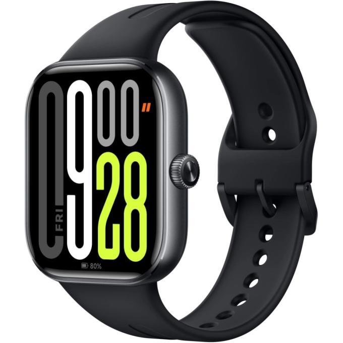 Xiaomi 1121746