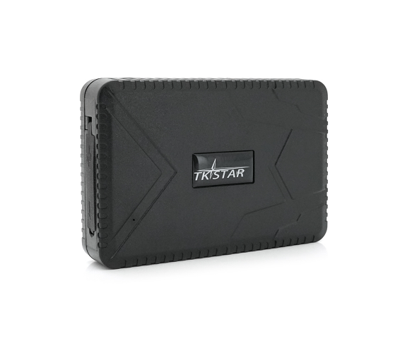 VOLTRONIC TK-915