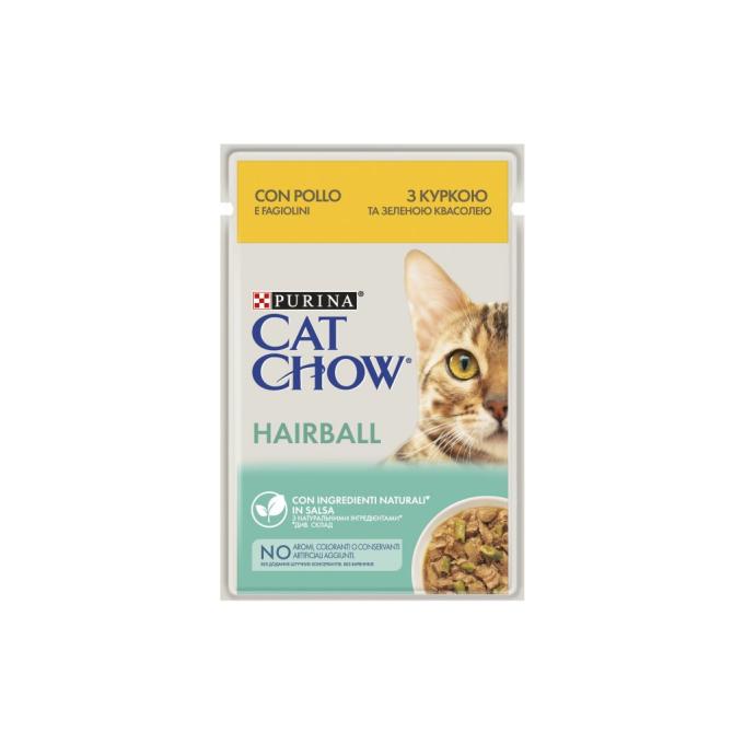 Purina Cat Chow 7613037031393