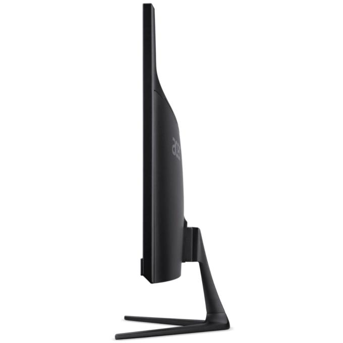 Acer DQ.BRRME.002