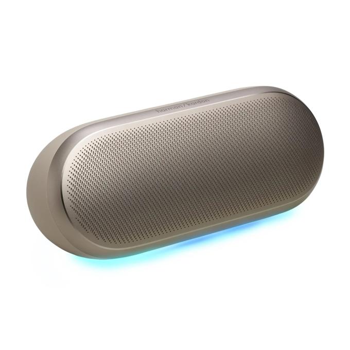 Harman/Kardon HKLUNA2WSDEU