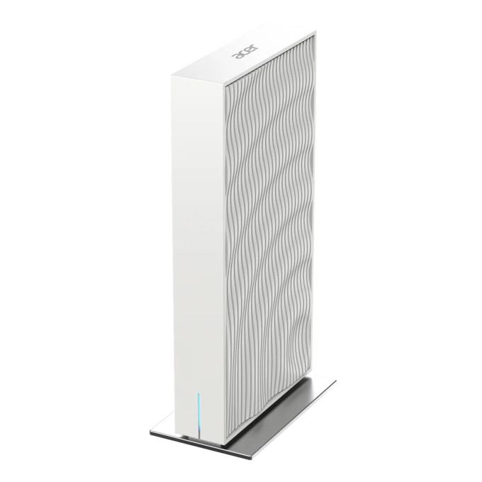 Acer FF.G2UTA.001