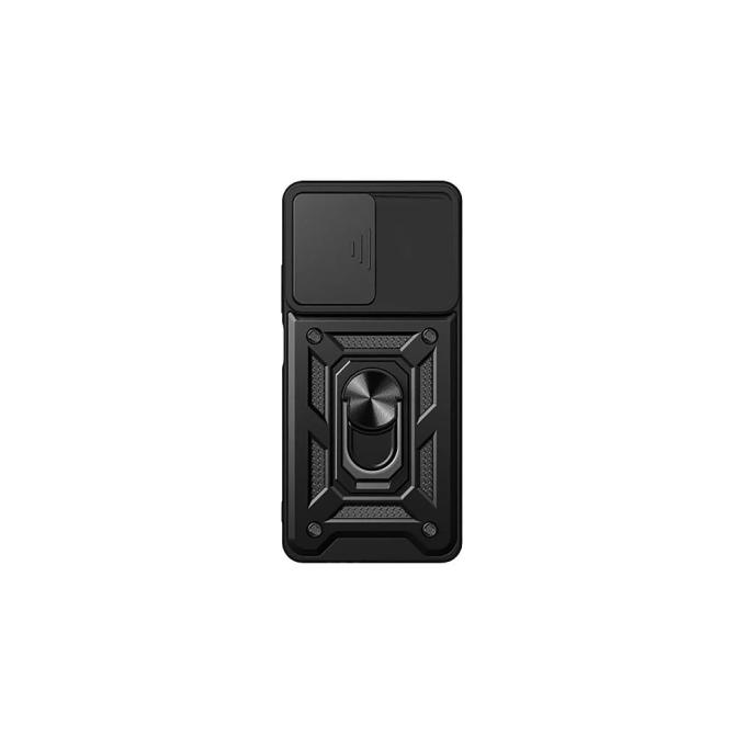 BeCover 710937