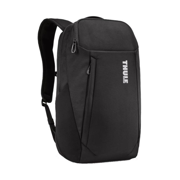 Thule 3205380