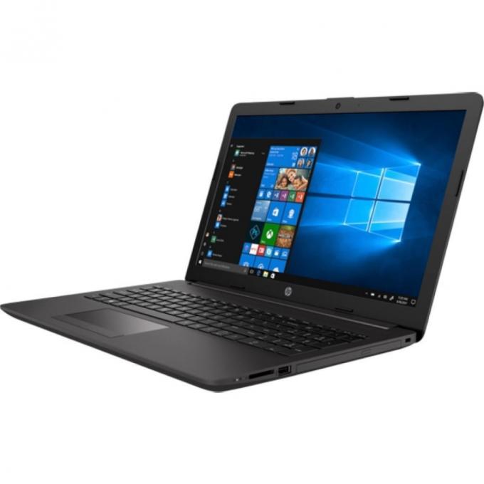 Ноутбук HP 255 G7 8MJ00EA