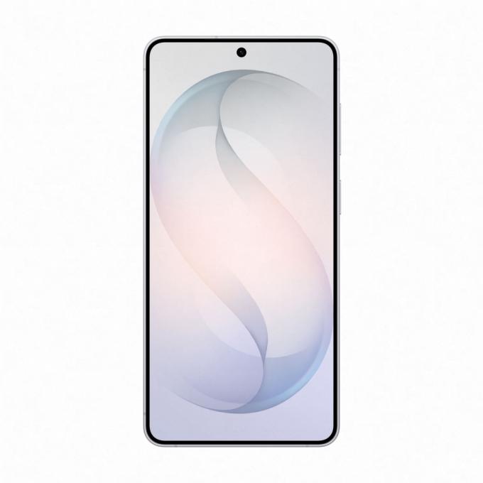 Samsung SM-S947BZWDEUC