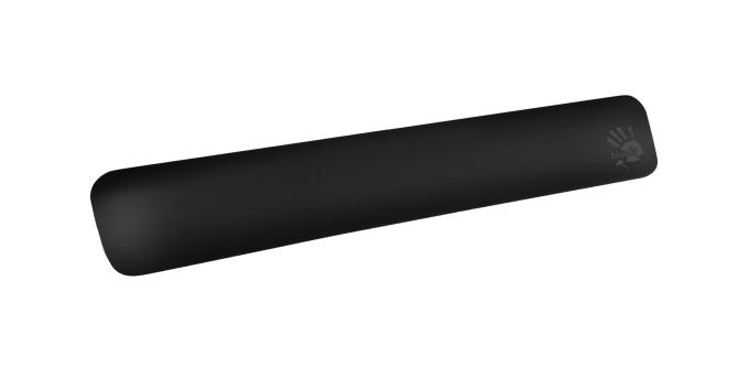 A4tech PR-20 (Black)