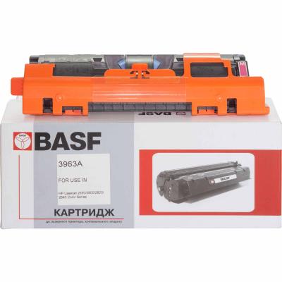 BASF KT-Q3963A