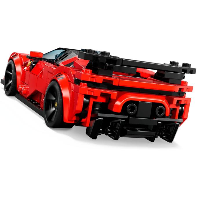 LEGO 77254