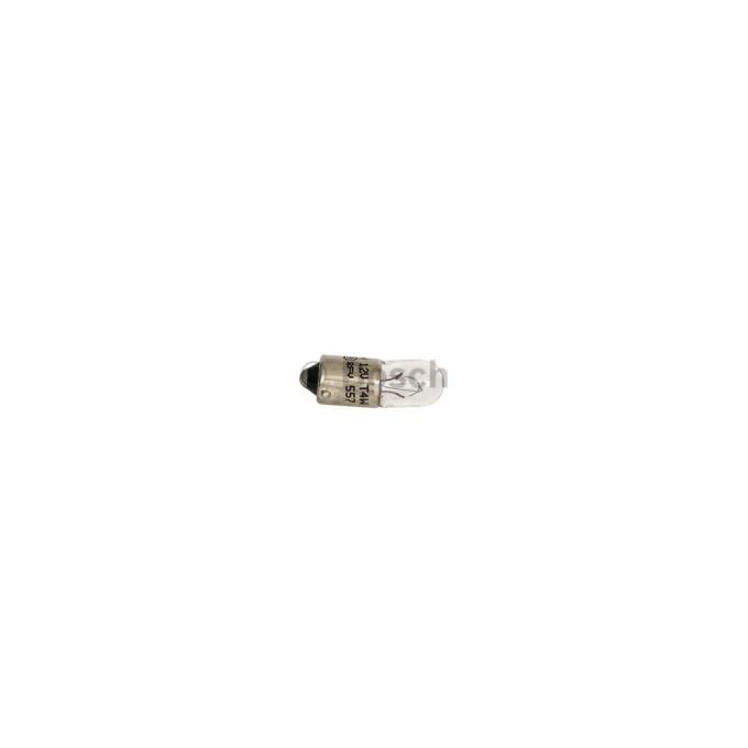 BOSCH 1 987 302 207