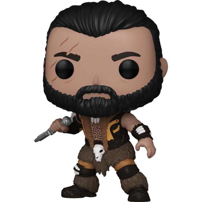 Funko Pop 5908305247692