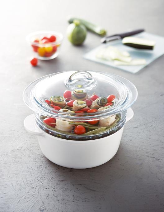 Pyrex P03N000/8046