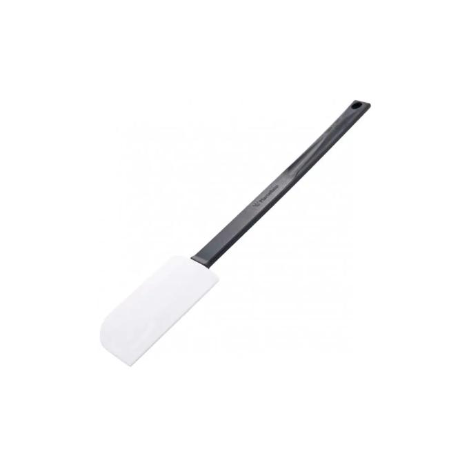 Martellato 50SC400