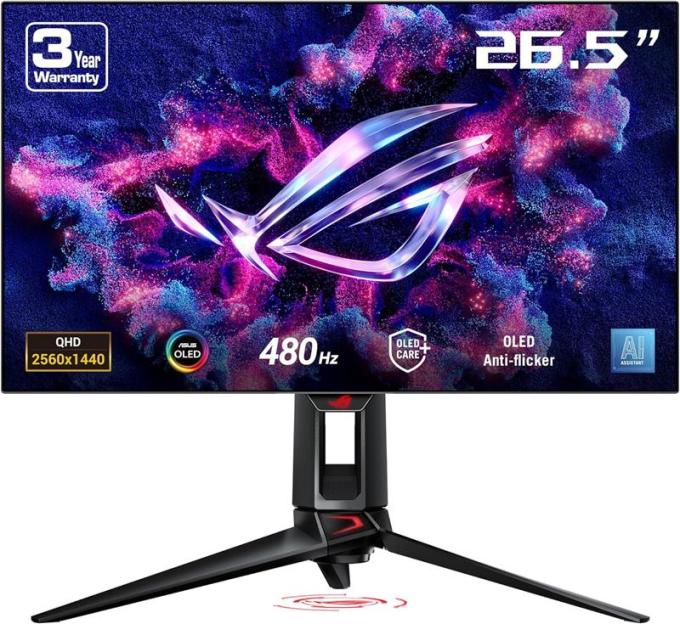 ASUS 90LM0A20-B01A70