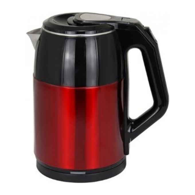 ViLgrand VS20216 red